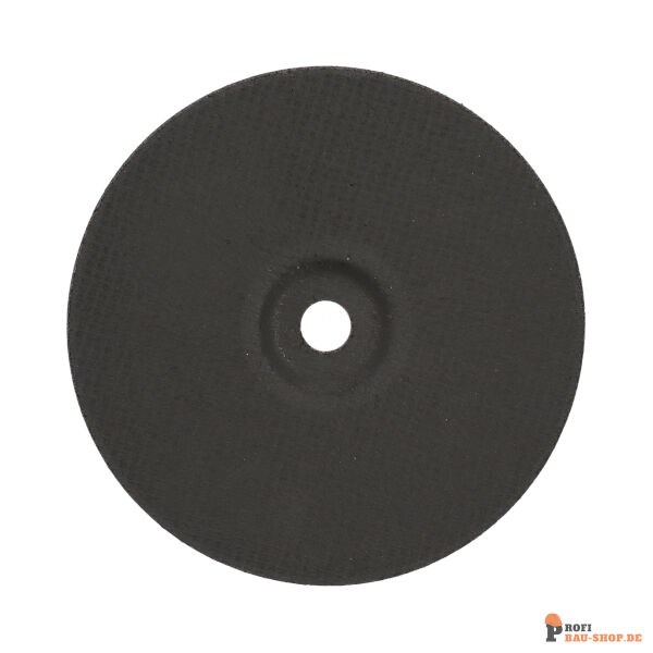 nortonschleifmittel/NORTON_schleifmittel_66252837278 A 12.png_190826